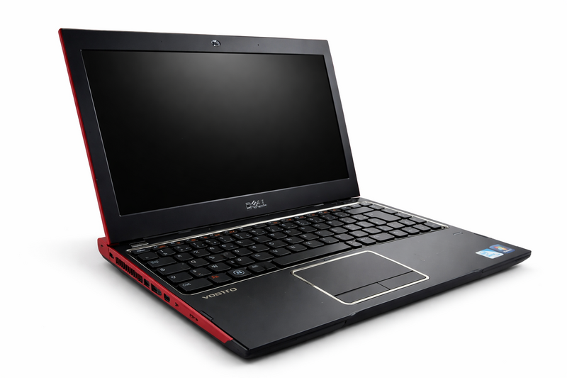 Laptop Dell Vostro