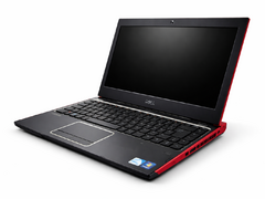 Laptop Dell Vostro