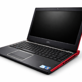 Laptop Dell Vostro