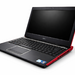 Laptop Dell Vostro